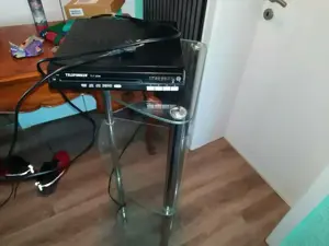 Verkaufe ein DVD Player