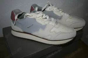 Damensneaker von Gant  Gr. 40