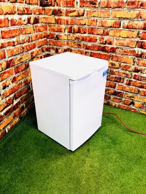  A+ 101L Kühlschrank Beko (Lieferung möglich)