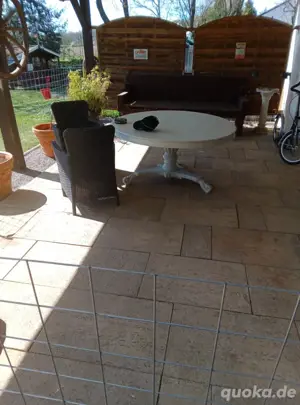 Schön Einliegerwohnung!!65m2 Rodenbach bei Puderbach 