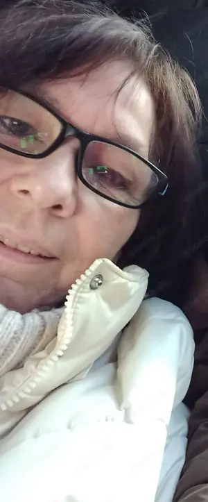 Niveauvollen , lieben Herren gesucht 