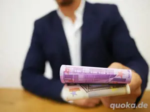 Führen Sie Ihre Projekte in den Bereichen Immobilien, Landwirtschaft, Hypotheken, Handel und mehr du