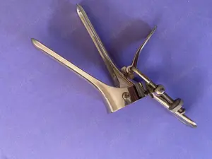 Hobbydoc hat freie Untersuchungs-  Behandlungstermine Bild 2