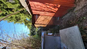 Gartengeundstück Bild 4