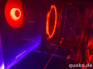 Gaming Pc zu verkaufen
