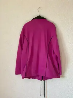 Damen Freizeit Oberteil, GR: M (38) Bild 2