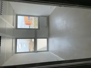 Praxisräume bei HNO-Zentrum Böblingen anzubieten Bild 3