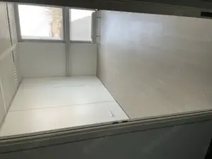 Praxisräume bei HNO-Zentrum Böblingen anzubieten Bild 4