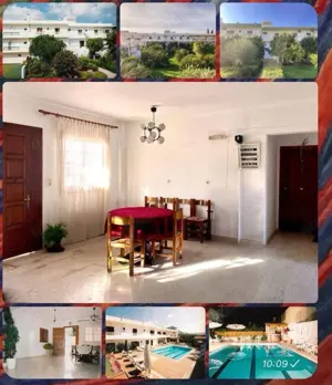 Zu verkaufen auf Kreta   Kato Gouves, Griechenland