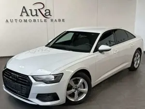 Audi A6 40 TDI Sport NAV+MATRIX+SHZ+CARPLAY+1HD+18ZO