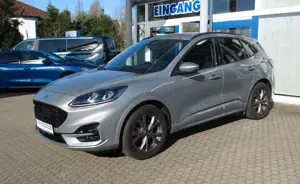 Ford Kuga ST-Line/ adapt.LED / HUD / Navi