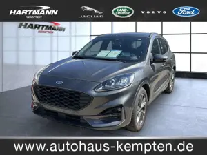 Ford Kuga ST-Line Bluetooth Head Up Display Navi LED