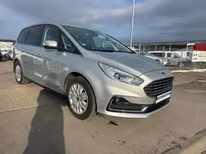 Ford Galaxy Galaxy+2.0+EcoBlue+Bi-Turbo+S