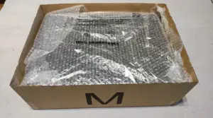 Exklusiver Koffer aus der auf 800 Stück limitierten Anniversary Collection von LELO (unbenutzt) Bild 4