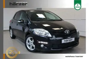 Toyota Auris Executive Aut. *Xenon*Klimaaut.*PDC*Alu*