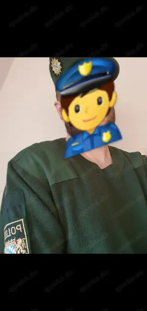 SIE gesucht für Zweisamkeit  Bild 2
