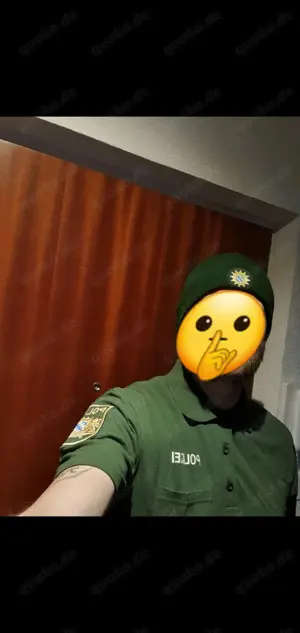SIE gesucht für Zweisamkeit  Bild 3