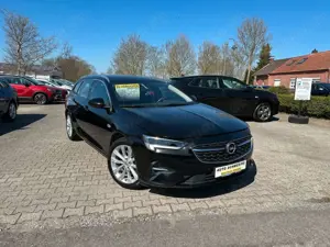 Opel Insignia B ST 2.0D Business Elegance Automatik