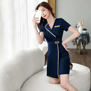 Neu! Relax Massage Gottmadingen