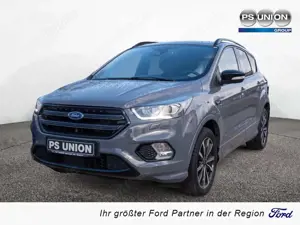 Ford Kuga 1.5 EcoBoost ST-Line *FINANZ 263€* PANO