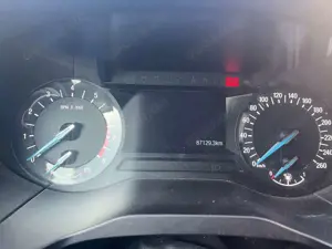 Ford Galaxy Galaxy 1.5 EcoBoost Start-Stopp Trend