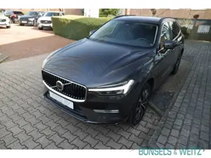 Volvo XC60 2WD EU6d B4 DIESEL CORE AUTOMATIK Navi Digitales C Bild 2