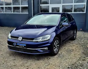 Volkswagen Golf Join Start-Stopp, Virtual Cockpit, ACC, DYNAUDIO