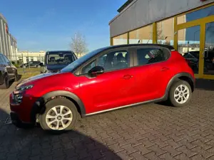 Citroen C3 Feel