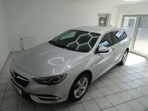 Opel Insignia 2.0 B Sports Tourer Innovation LED PDC Bild 3