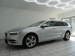 Opel Insignia 2.0 B Sports Tourer Innovation LED PDC Bild 2