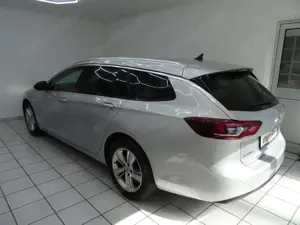 Opel Insignia 2.0 B Sports Tourer Innovation LED PDC Bild 5