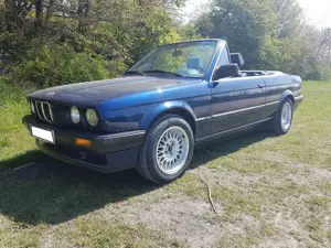 BMW 318 318i