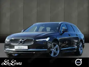 Volvo V90 B4 Plus Bright-Pano/Memory/360
