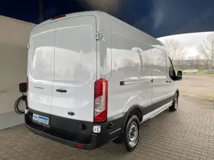 Ford Transit Kastenwagen 350 L3H2+Klimaanlage+DAB+ Bild 5