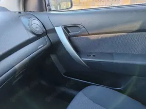 Chevrolet Aveo 1.2 LS