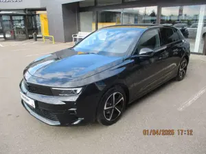 Opel Astra L Lim. 5-trg. Ultimate