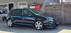 Volkswagen Golf V Lim. GT Sport