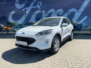 Ford Kuga 1,5lEcoBoost120PSCoolConnect Flatrate+