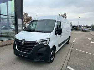 Renault Master L3H2 HKa 3,5t