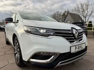 Renault Espace 1.6 dCi Aut. INITIALE PARIS HUD PANO 7Si Bild 2
