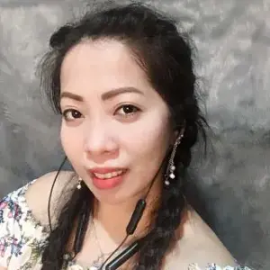 Live Cam kazzandra
