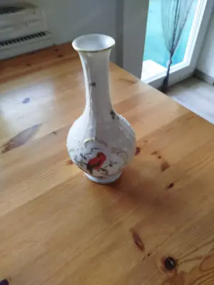 Rosenthal Porzellan Bild 3