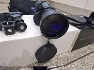 Zeiss Victory NV Night Vision 