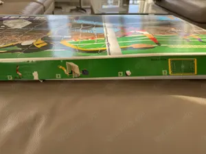 Tipp-Kick Sport-Stadion