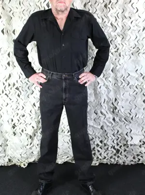 Freizeit Partnerin gesucht