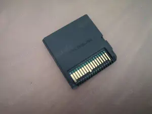 Nintendo DS Prinzessin Lillifee Meine wunderbare Welt in OVP  Bild 5