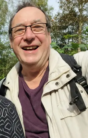 Ich suche nette Partnerin, für eine Freundschaft plus und gerne auch für meine Swinger Aktivitäten  Bild 6