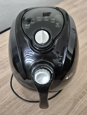Stillstern VitalAir