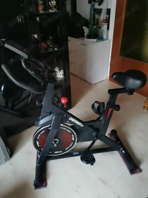 Hometrainer 