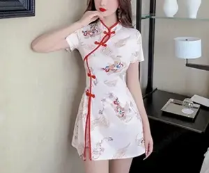 neue Masseurin, Massage Esslingen 